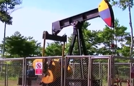 La petrolera Worldwide Energy perdió pleito contra Ecopetrol al que exigía indemnización de US$210 millones