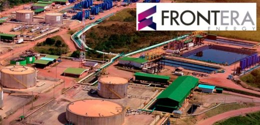 Tenedores de US$124 millones en bonos de Frontera Energy al 2028 aceptaron oferta de compra anticipada