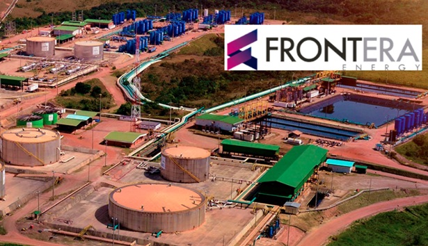 Tenedores de US$124 millones en bonos de Frontera Energy al 2028 aceptaron oferta de compra anticipada