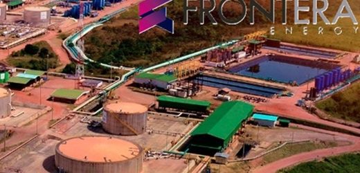 Frontera Energy lanzó compra anticipada de US$65 millones de sus bonos por US$400 millones al 2028