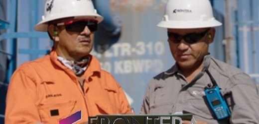 A los números verdes regresó balance de Frontera Energy: vendió y produjo menos en el primer trimestre, aunque ganó US$27,5 millones
