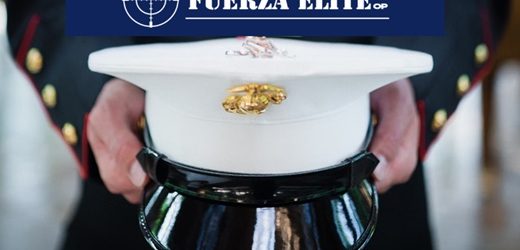 Tradicional firma de ropa militar Fuerza Élite, con deudas por unos $6.400 millones, se acoge a protección de acreedores
