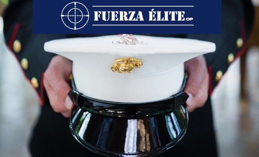 Tradicional firma de ropa militar Fuerza Élite, con deudas por unos $6.400 millones, se acoge a protección de acreedores