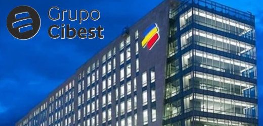 Perspectiva negativa (la misma perspectiva de Bancolombia) de Fitch a calificación ‘BB+’ a Grupo Cibest