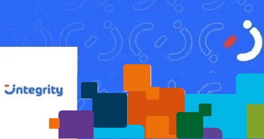 Integrity Holding y Carvajal confirman primicia de PP.com sobre la compraventa de la fintech de crédito digital para mypimes Álaga