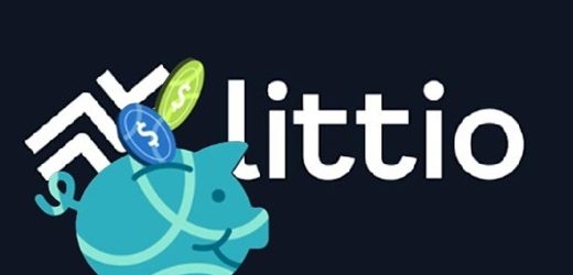 Littio bloqueó todas sus tarjetas virtuales y físicas tras hackeo a su plataforma: 90% se restableció pero hay transacciones no reconocidas hacia criptos 