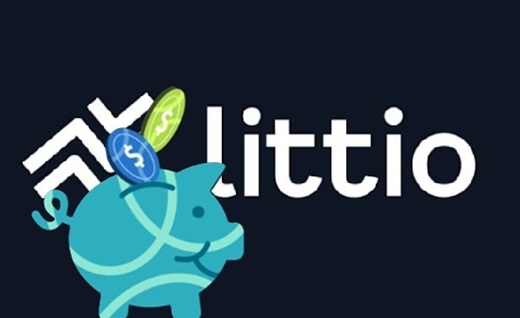 Littio bloqueó todas sus tarjetas virtuales y físicas tras hackeo a su plataforma: 90% se restableció pero hay transacciones no reconocidas hacia criptos 