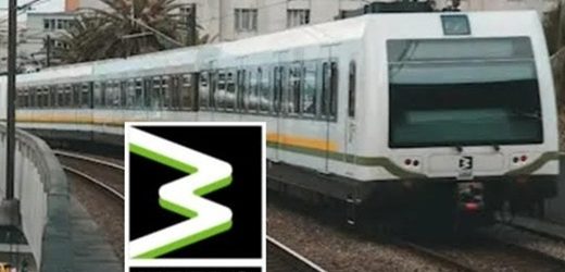 El Metro de Medellín fue autorizado por el Ministerio de Hacienda para colocar bonos sostenibles (pure play bonds) por $350.000 millones
