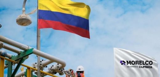 SuperSociedades impartió luz verde a liquidación judicial de peruana Morelco (que tiene pleito con Ecopetrol) y deudas por $307.438 millones