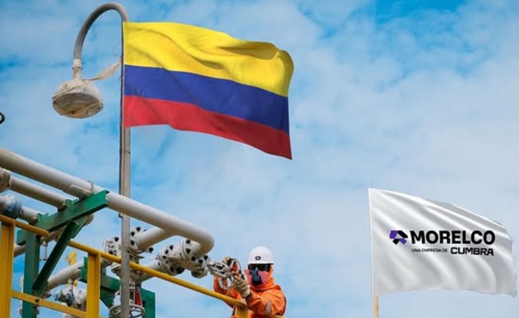 SuperSociedades impartió luz verde a liquidación judicial de peruana Morelco (que tiene pleito con Ecopetrol) y deudas por $307.438 millones