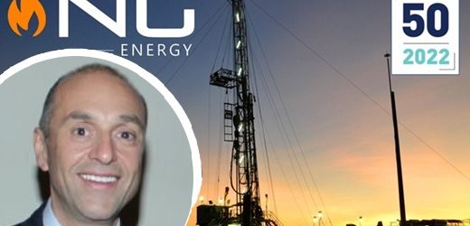 Se derrumbaron las ventas y la producción de gas de NG Energy (la “Nueva Pacific” de Serafino Iacono – el del apto 901); pérdidas acumuladas suben a US$197 millones