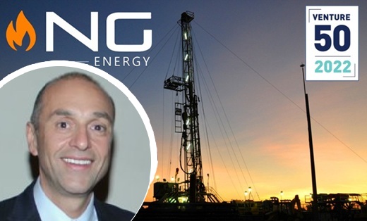 Se derrumbaron las ventas y la producción de gas de NG Energy (la “Nueva Pacific” de Serafino Iacono – el del apto 901); pérdidas acumuladas suben a US$197 millones