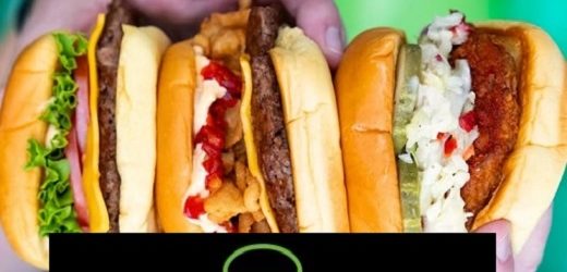 Famosa cadena neoyorquina de hamburguesas Shake Shack planea llegar a Colombia: abrirá 12 restaurantes en Panamá