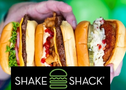 Famosa cadena neoyorquina de hamburguesas Shake Shack planea llegar a Colombia: abrirá 12 restaurantes en Panamá