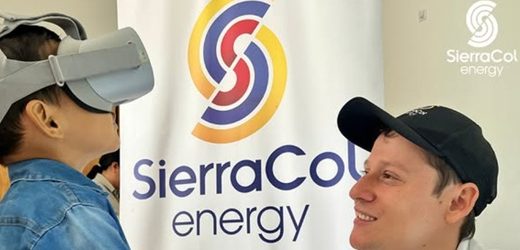 Davivienda prestó US$40 millones a SierraCol para comprar el 25% que tenía la española Repsol en SierraCol Energy Arauca Llc
