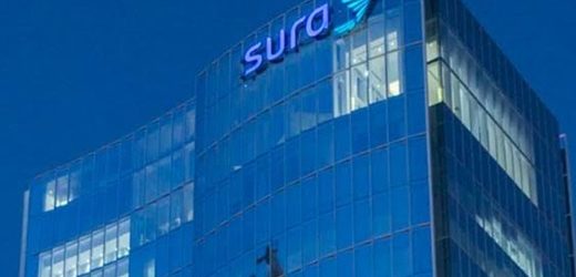 Sura Asset Management decidió reintentar la recompra de bonos por US $ 175 millones que abortó el pasado 13 de abril; colocó US$500 millones nuevos