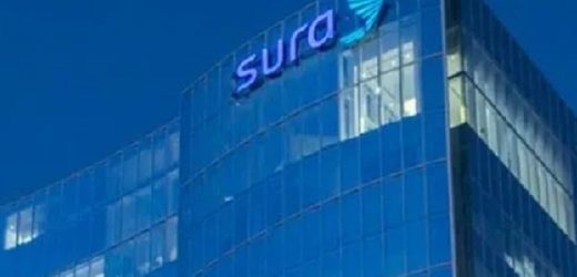 Sura Asset Management ejecuta este jueves la compra anticipada de bonos por US$175.000.000 con vencimiento en 2027: hubo sobre oferta (US$214 millones)