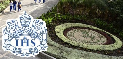 María Fernanda Rodríguez Zamora quería quedarse con el dominio javeriana-edu.co ; la Universidad demandó y ganó el pleito