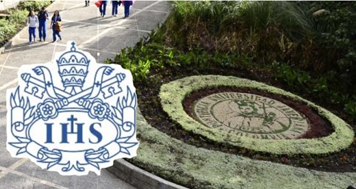 María Fernanda Rodríguez Zamora quería quedarse con el dominio javeriana-edu.co ; la Universidad demandó y ganó el pleito