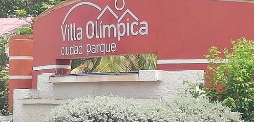 Aqualia (de Slim) operará acueducto y alcantarillado que los Gerlein dejaron quebrado en urbanización “Villa Olímpica” en Galapa, Atlántico