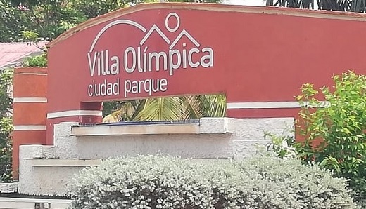 Aqualia (de Slim) operará acueducto y alcantarillado que los Gerlein dejaron quebrado en urbanización “Villa Olímpica” en Galapa, Atlántico