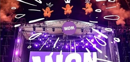 SuperSociedades aprobó que WOM Network y Partners Telecom entren a reestructurar con acreedores deudas por $3,45 billones (la insolvencia más grande en Colombia)
