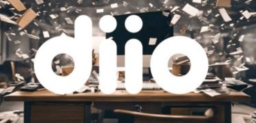 Startup diio recaudó US$2,5 millones en ronda semilla para impulsar el uso de inteligencia artificial en equipos de ventas colombianos