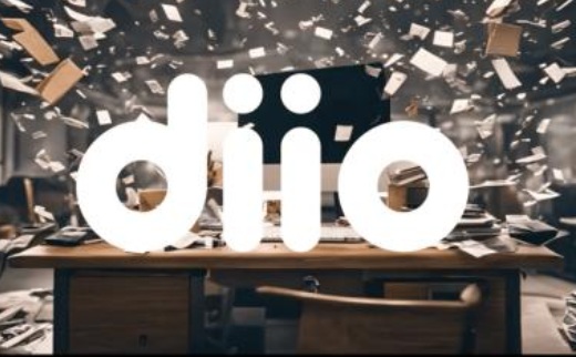 Startup diio recaudó US$2,5 millones en ronda semilla para impulsar el uso de inteligencia artificial en equipos de ventas colombianos