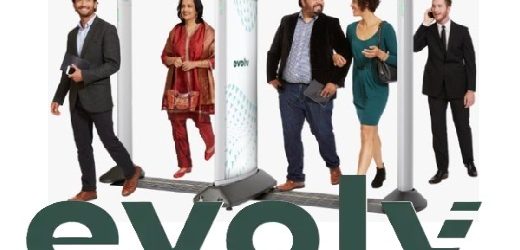 Evolv, consultora tecnológica estadounidense, abrió centro regional de operaciones en Colombia
