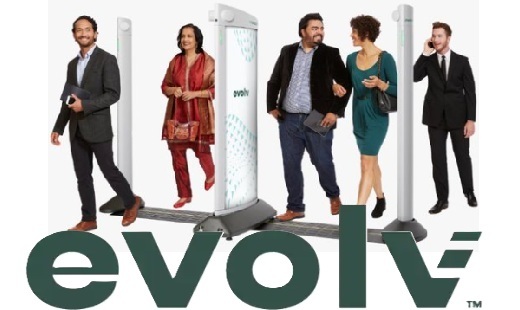 Evolv, consultora tecnológica estadounidense, abrió centro regional de operaciones en Colombia