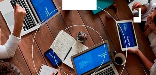 Globant (que factura en Colombia $1,26 billones anuales) adquirió el control accionario de multilatina Omni.Pro