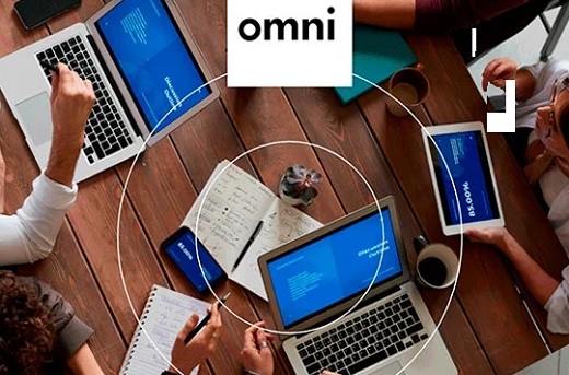 Globant (que factura en Colombia $1,26 billones anuales) adquirió el control accionario de multilatina Omni.Pro
