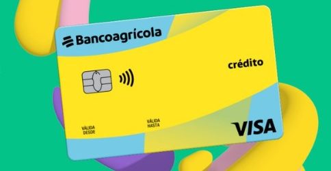 Banco Agrícola de El Salvador (subsidiaria de “holding” colombiana Cibest) contratará financiamiento por US$200 millones con el IFC del Banco Mundial