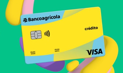 Banco Agrícola de El Salvador (subsidiaria de “holding” colombiana Cibest) contratará financiamiento por US$200 millones con el IFC del Banco Mundial