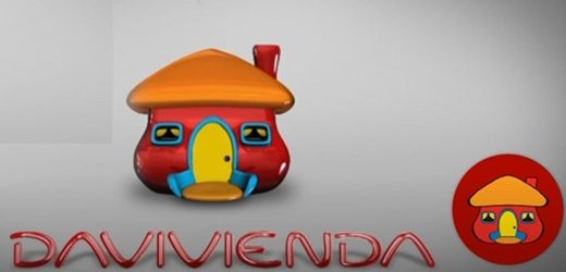Banco Davivienda saldrá a colocar bonos subordinados en dólares estadounidenses a diez años (opción de rescate o recompra en cinco)