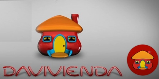 Banco Davivienda saldrá a colocar bonos subordinados en dólares estadounidenses a diez años (opción de rescate o recompra en cinco)