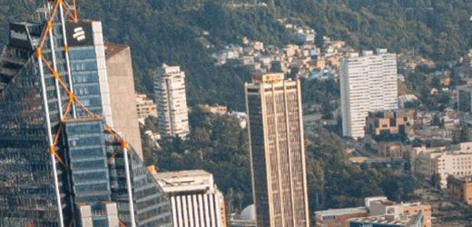Bogotá (Distrito Capital) saldrá a colocar bonos por $500.000 millones