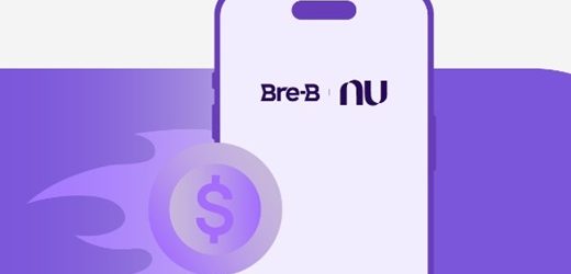 El 14 de julio comenzará el registro de llaves para Bre-B: el cuestionario de Nu Colombia para resolver dudas