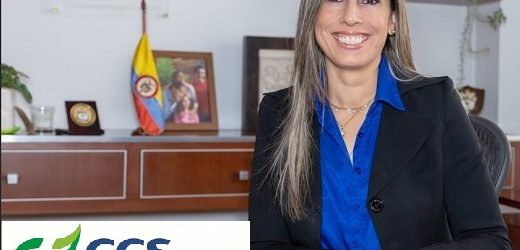 Informe de Siniestralidad Laboral 2025: en Colombia cada día un trabajador fallece en el desarrollo de sus labores