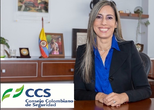 Informe de Siniestralidad Laboral 2025: en Colombia cada día un trabajador fallece en el desarrollo de sus labores