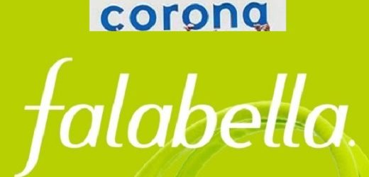 La Organización Corona notificó a la chilena Falabella que decidió vender hasta el 35% de sus filiales en Colombia