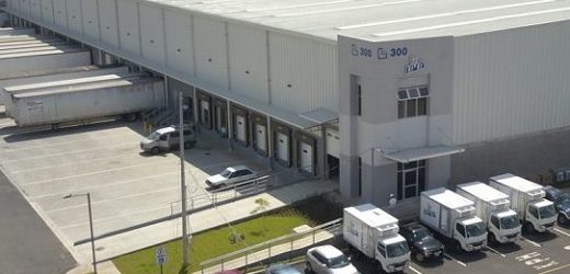 Logistic Properties of the Americas firmó contrato de arrendamiento de 11.800 metros cuadrados en Costa Rica