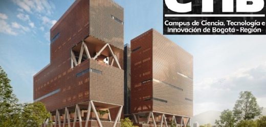 Visto Bueno a la licencia urbana del Campus de Ciencia y Tecnología de Bogotá Región (Ctib) que demandará más de $500 mil millones