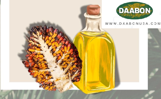 Toda la línea de aceites de fruto de palma y palmiste Daabon cuenta con la Certificación Sin Aceite de Semillas