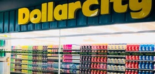 Dollarcity ganó un 26,9% más y vendió un 12,6 % más en el primer trimestre; completó 377 locales en Colombia