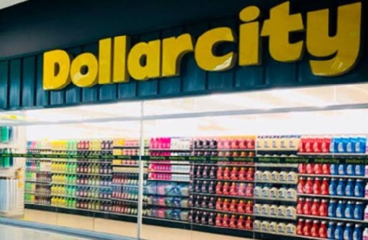 Dollarcity ganó un 26,9% más y vendió un 12,6 % más en el primer trimestre; completó 377 locales en Colombia
