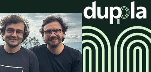 Duppla evalúa créditos inmobiliarios con puntuación psicométrica (meticulosidad, la honestidad y la moderación) del cliente
