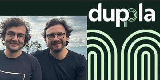 Duppla evalúa créditos inmobiliarios con puntuación psicométrica (meticulosidad, la honestidad y la moderación) del cliente