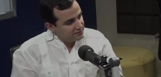 El dominicano Eduardo Hernández es el nuevo dueño del diario “El País” de Cali: Gilinski vendió, pero no a “Semana”