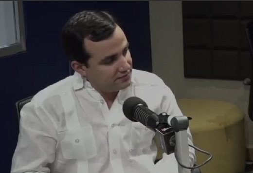 El dominicano Eduardo Hernández es el nuevo dueño del diario “El País” de Cali: Gilinski vendió, pero no a “Semana”